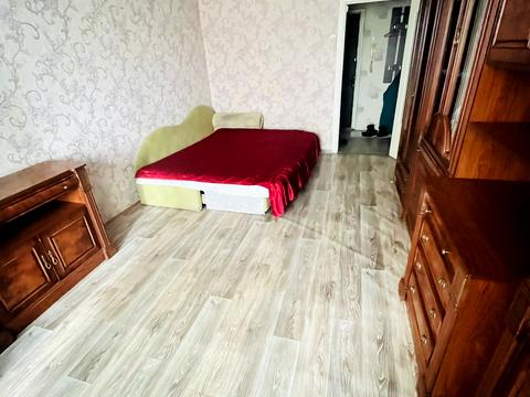 квартира по адресу Вышгородская ул., 23-А