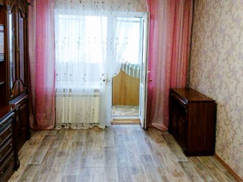 квартира по адресу Вышгородская ул., 23-А