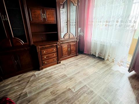 квартира по адресу Вышгородская ул., 23-А