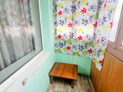 квартира по адресу Вышгородская ул., 23-А