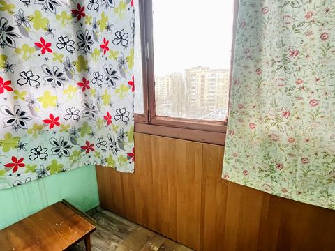 квартира по адресу Вышгородская ул., 23-А