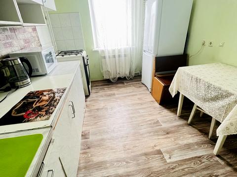 квартира по адресу Вышгородская ул., 23-А