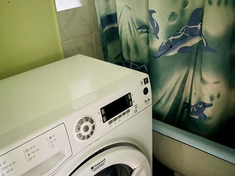 квартира по адресу Вышгородская ул., 23-А