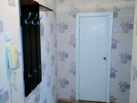 квартира по адресу Вышгородская ул., 23-А