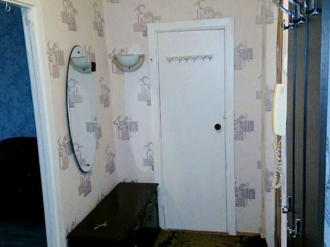 квартира по адресу Вышгородская ул., 23-А