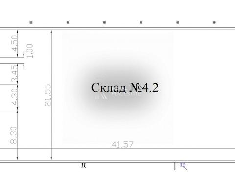 комерційна за адресою Садова вул., 49
