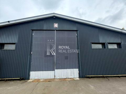 комерційна за адресою Садова вул., 49