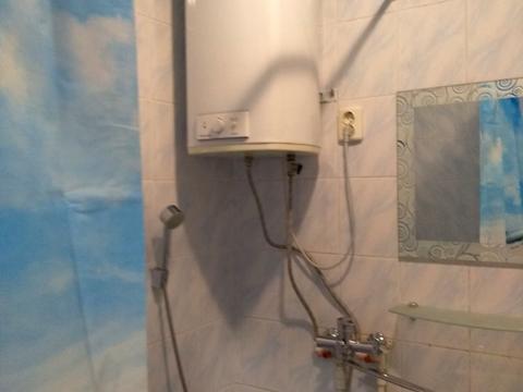 квартира за адресою Гната Хоткевича вул., 44/5