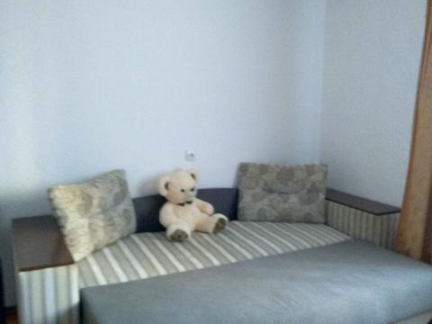 квартира за адресою Гната Хоткевича вул., 44/5