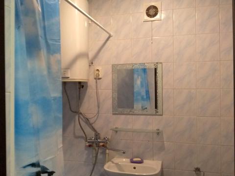 квартира за адресою Гната Хоткевича вул., 44/5