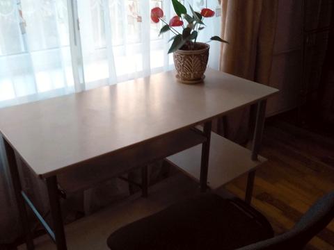 квартира за адресою Гната Хоткевича вул., 44/5