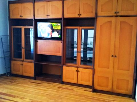 квартира за адресою Гната Хоткевича вул., 44/5