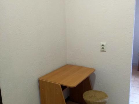 квартира за адресою Гната Хоткевича вул., 44/5