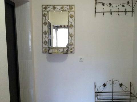 квартира за адресою Гната Хоткевича вул., 44/5