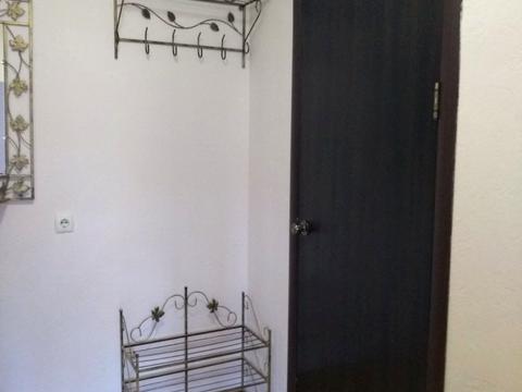 квартира за адресою Гната Хоткевича вул., 44/5