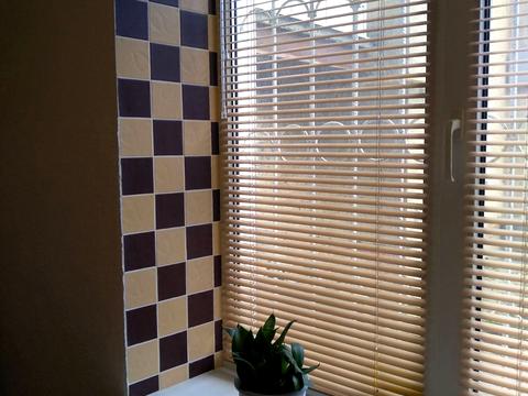 квартира за адресою Гната Хоткевича вул., 44/5