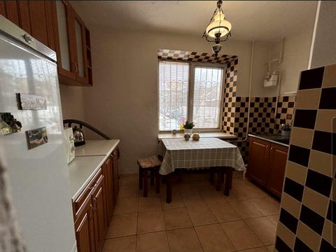 квартира за адресою Гната Хоткевича вул., 44/5