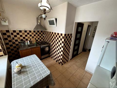 квартира за адресою Гната Хоткевича вул., 44/5