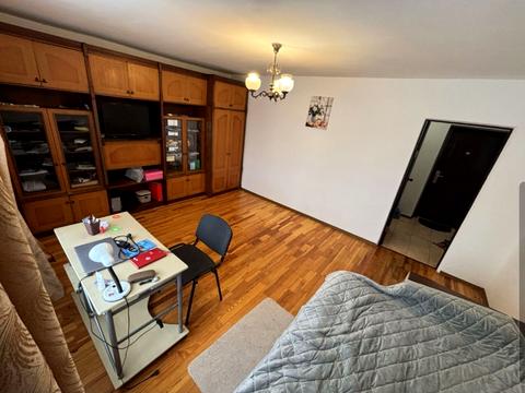 квартира за адресою Гната Хоткевича вул., 44/5