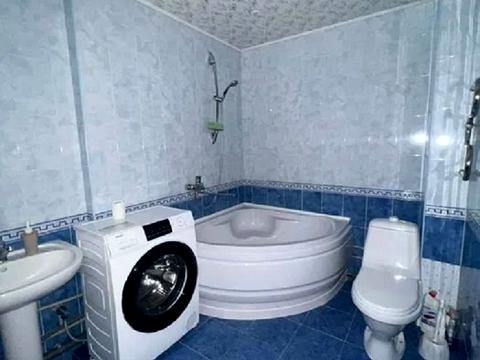 квартира за адресою Полтава, Кучеренка вул., 5