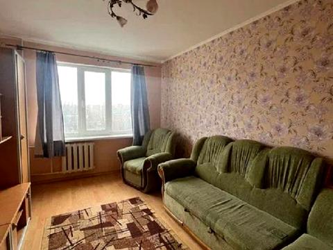 квартира за адресою Полтава, Кучеренка вул., 5