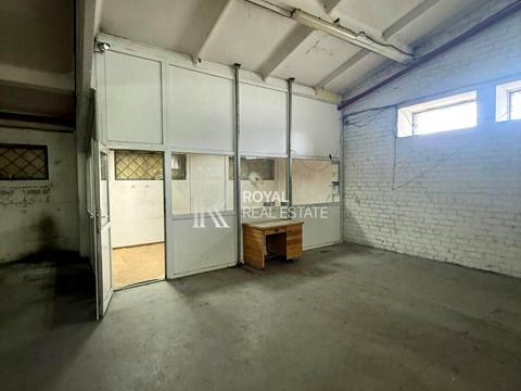 комерційна за адресою Садова вул., 49