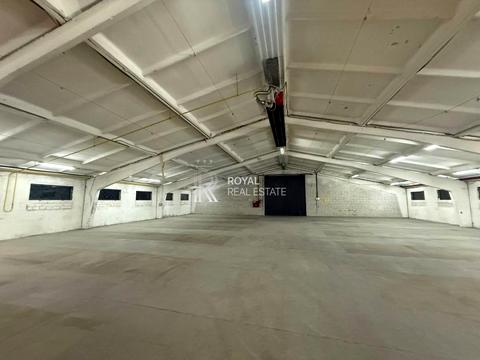 комерційна за адресою Садова вул., 49