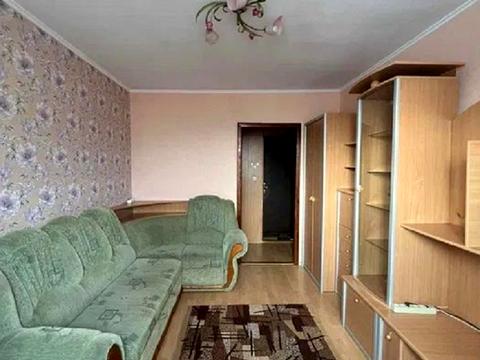 квартира за адресою Полтава, Кучеренка вул., 5