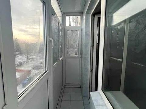 квартира за адресою Полтава, Кучеренка вул., 5