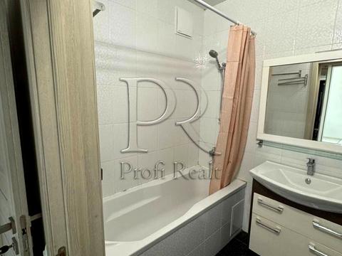 квартира по адресу Боголюбова ул., 8