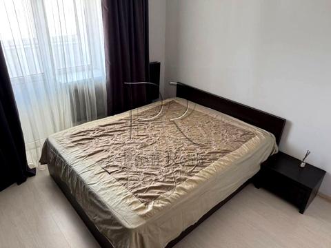 квартира по адресу Боголюбова ул., 8