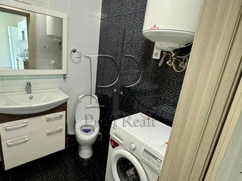 квартира по адресу Боголюбова ул., 8