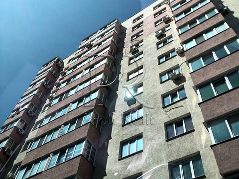 квартира по адресу Боголюбова ул., 8