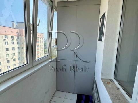 квартира по адресу Боголюбова ул., 8