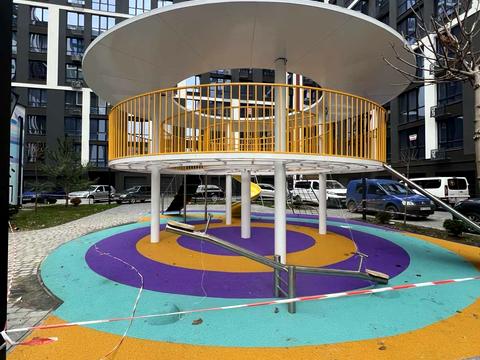 квартира за адресою Івано-Франківськ, Вовчинецька вул., 223-А