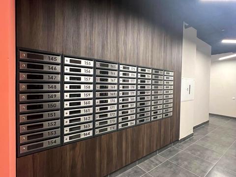 квартира за адресою Івано-Франківськ, Вовчинецька вул., 223-А