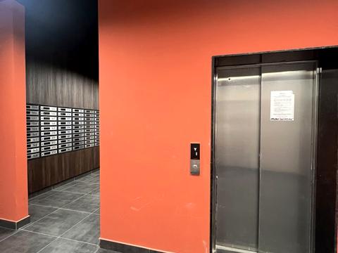 квартира за адресою Івано-Франківськ, Вовчинецька вул., 223-А