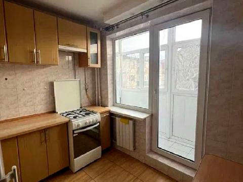 квартира за адресою Полтава, Кучеренка вул., 5