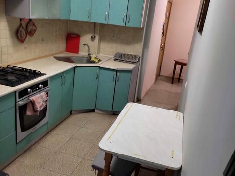 квартира за адресою Олександра Довженка вул., 9