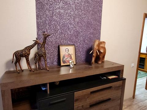 квартира за адресою Срібнокільська вул., 14