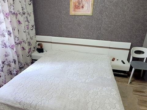 квартира за адресою Срібнокільська вул., 14