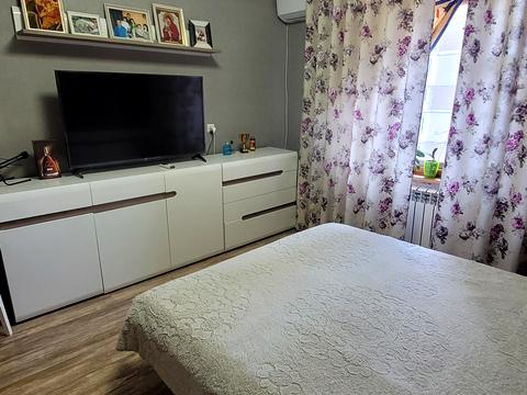 квартира за адресою Срібнокільська вул., 14