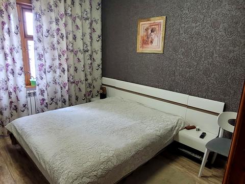 квартира за адресою Срібнокільська вул., 14