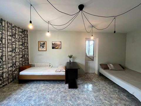 квартира за адресою Космодромна вул., 9