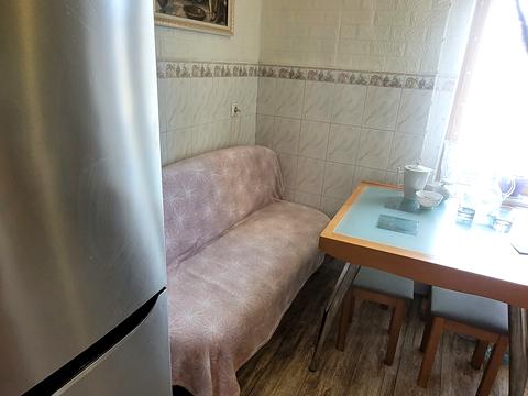 квартира за адресою Срібнокільська вул., 14