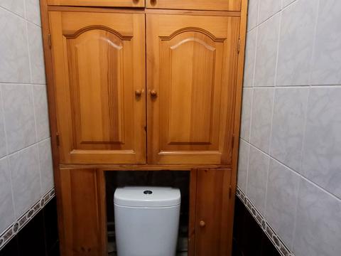 квартира за адресою Срібнокільська вул., 14