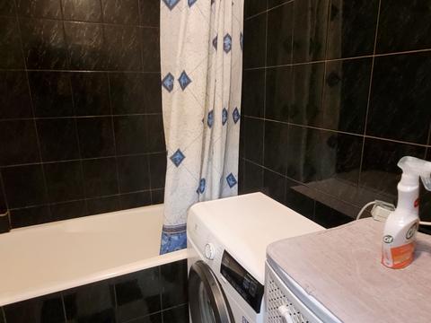 квартира за адресою Срібнокільська вул., 14