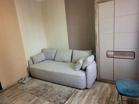 квартира за адресою Срібнокільська вул., 14