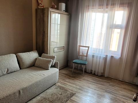 квартира за адресою Срібнокільська вул., 14