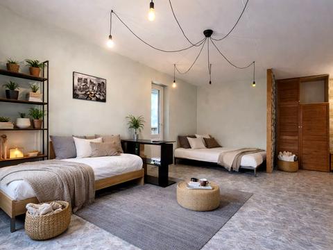 квартира за адресою Космодромна вул., 9